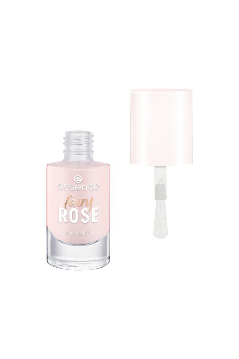Essence Лак за нокти Fairy Rose Nail Polish 03 8 мл