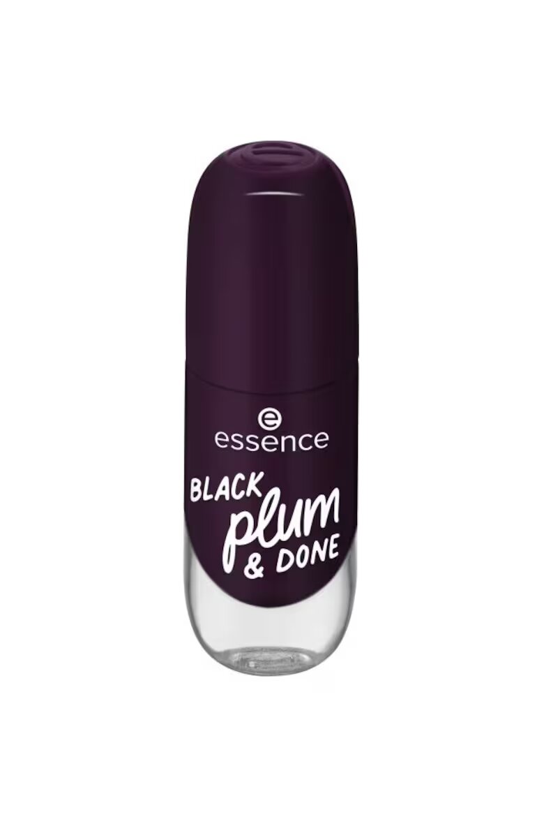 Essence Лак за нокти gel Nail Colour 84 8 мл