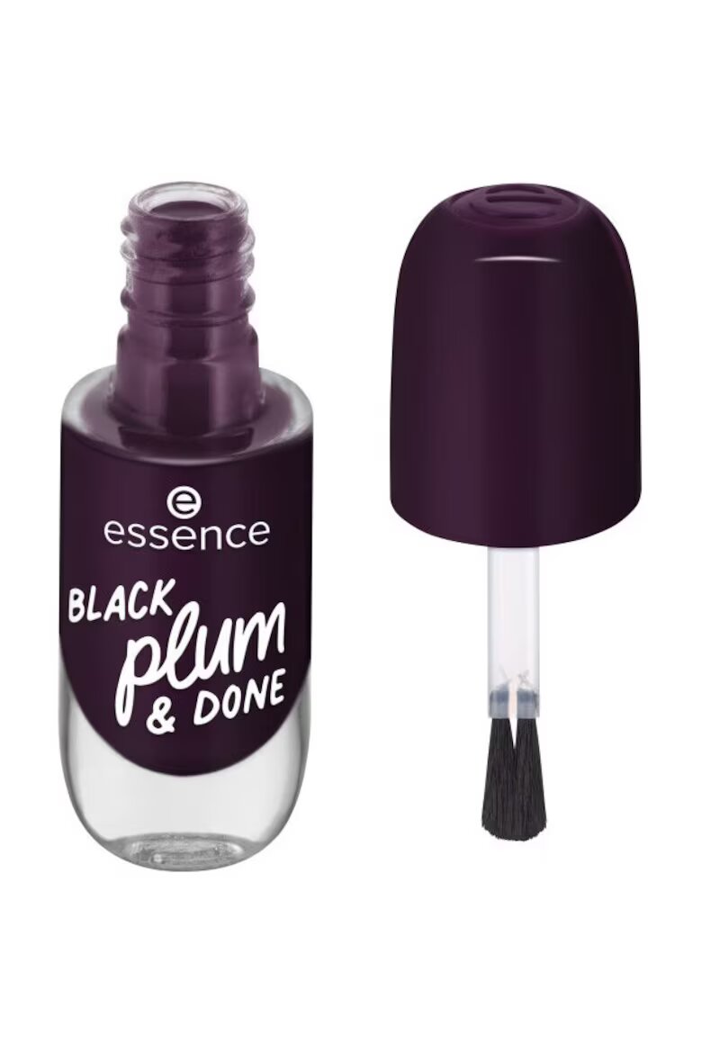 Essence Лак за нокти gel Nail Colour 84 8 мл