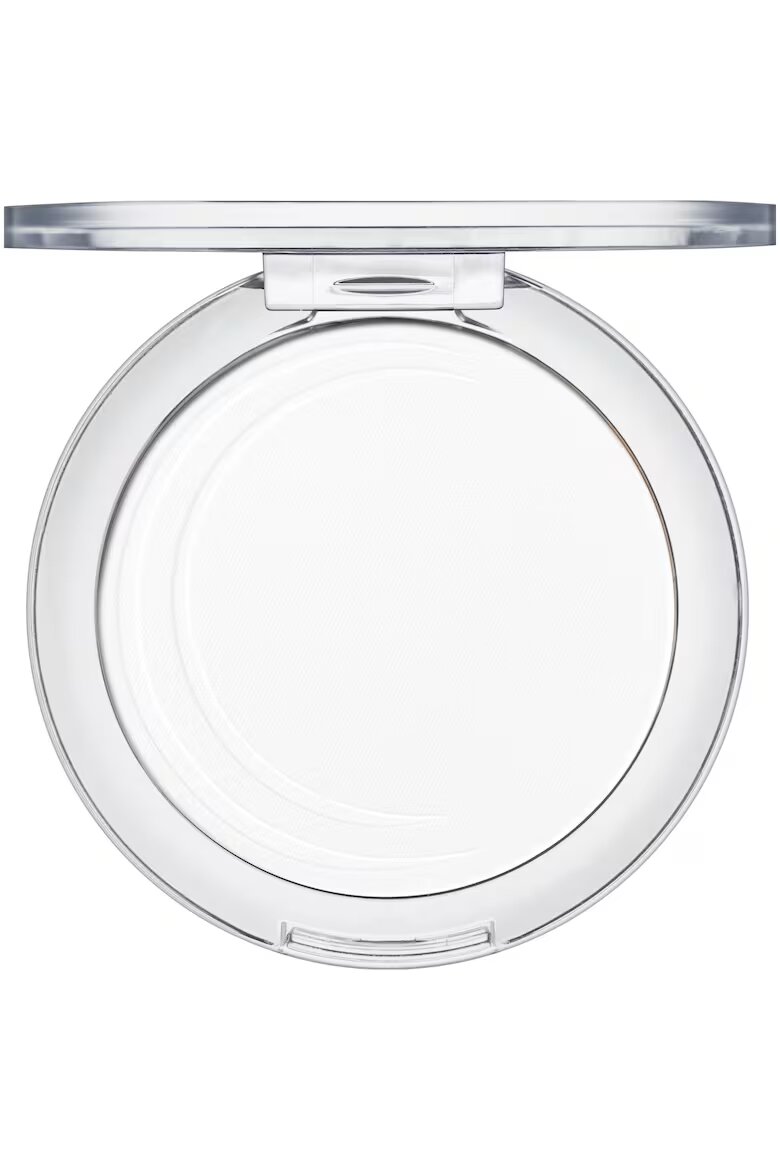 Essence Матираща пудра за лице all about matt! fixing compact powder 8 g