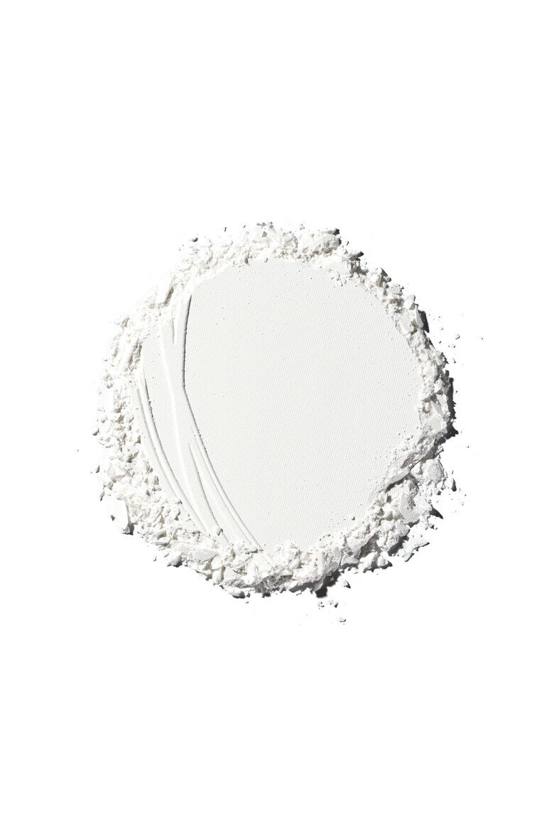 Essence Матираща пудра за лице all about matt! fixing compact powder 8 g