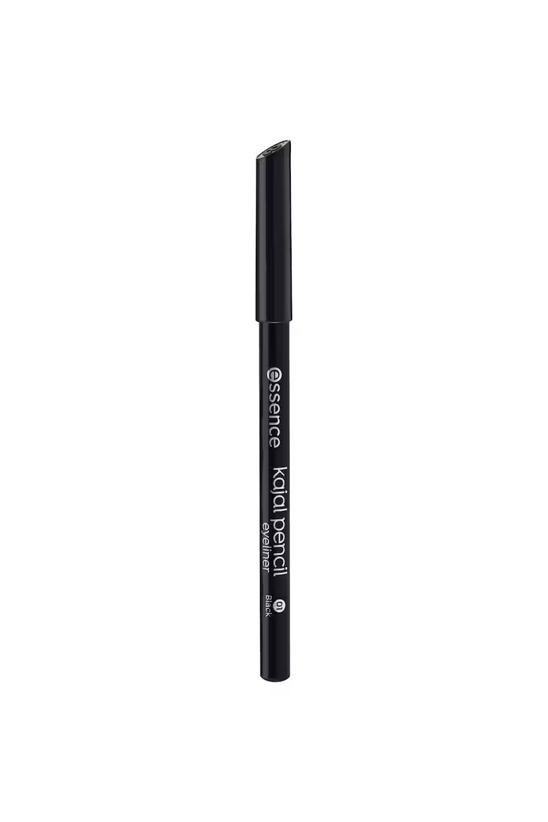 Essence Молив за очи kajal pencil 01