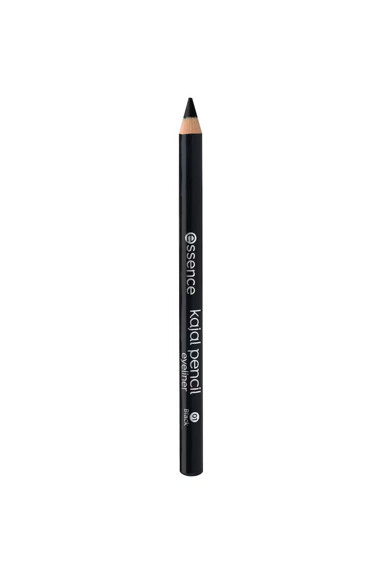 Essence Молив за очи kajal pencil 01
