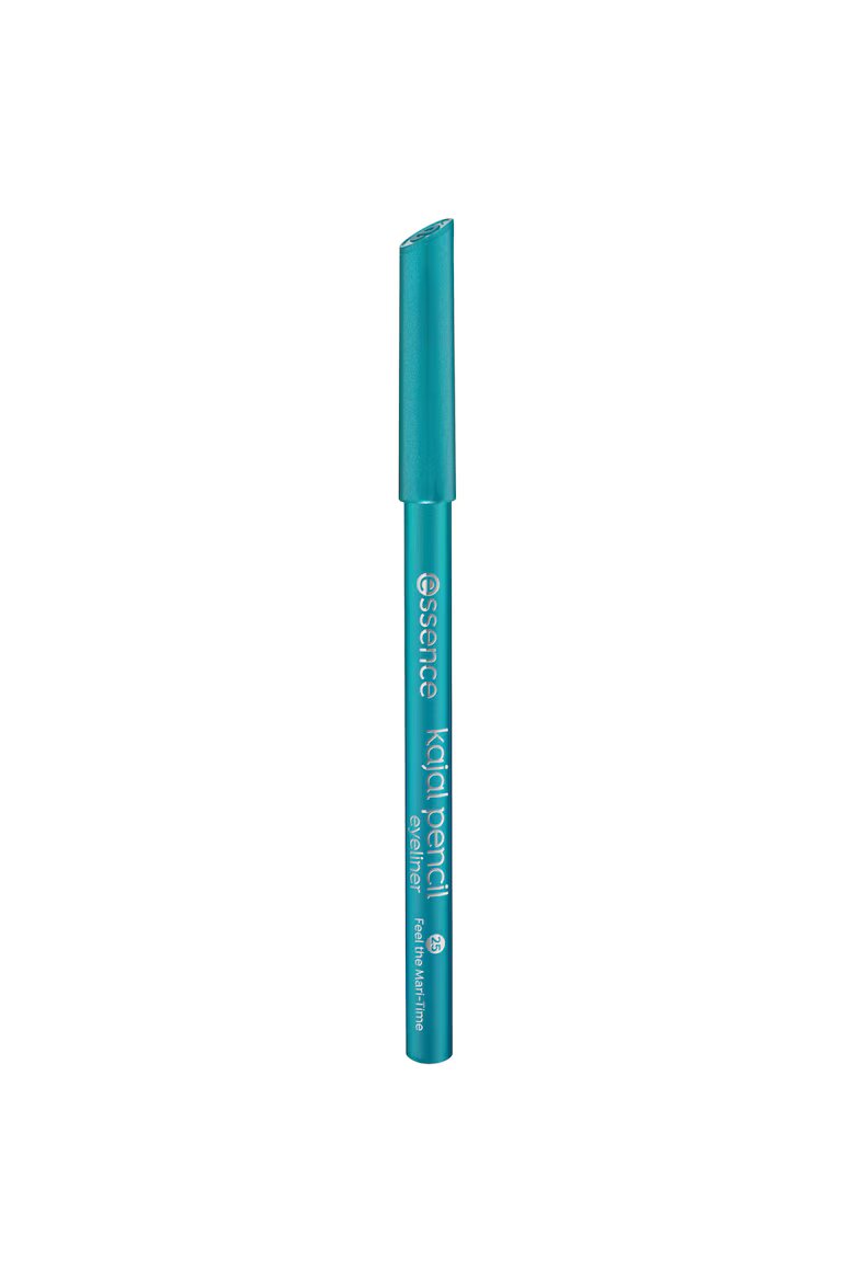 Essence Молив за очи kajal pencil 25