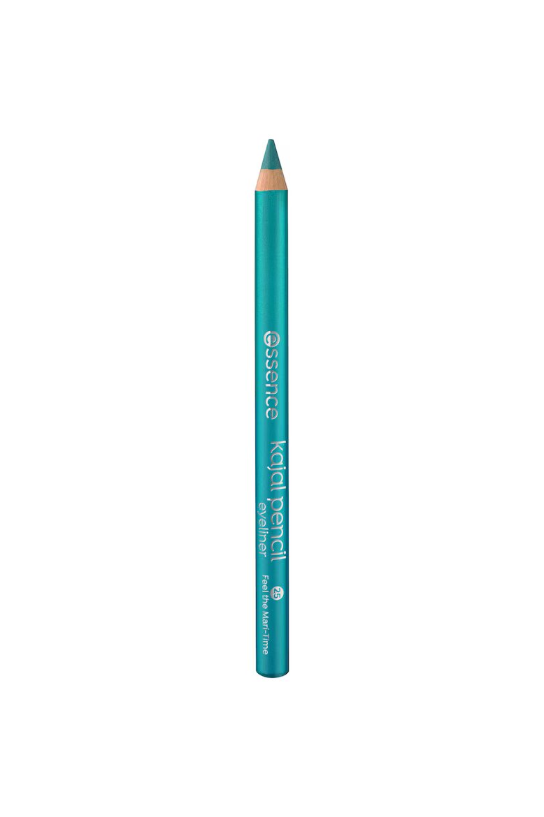 Essence Молив за очи kajal pencil 25