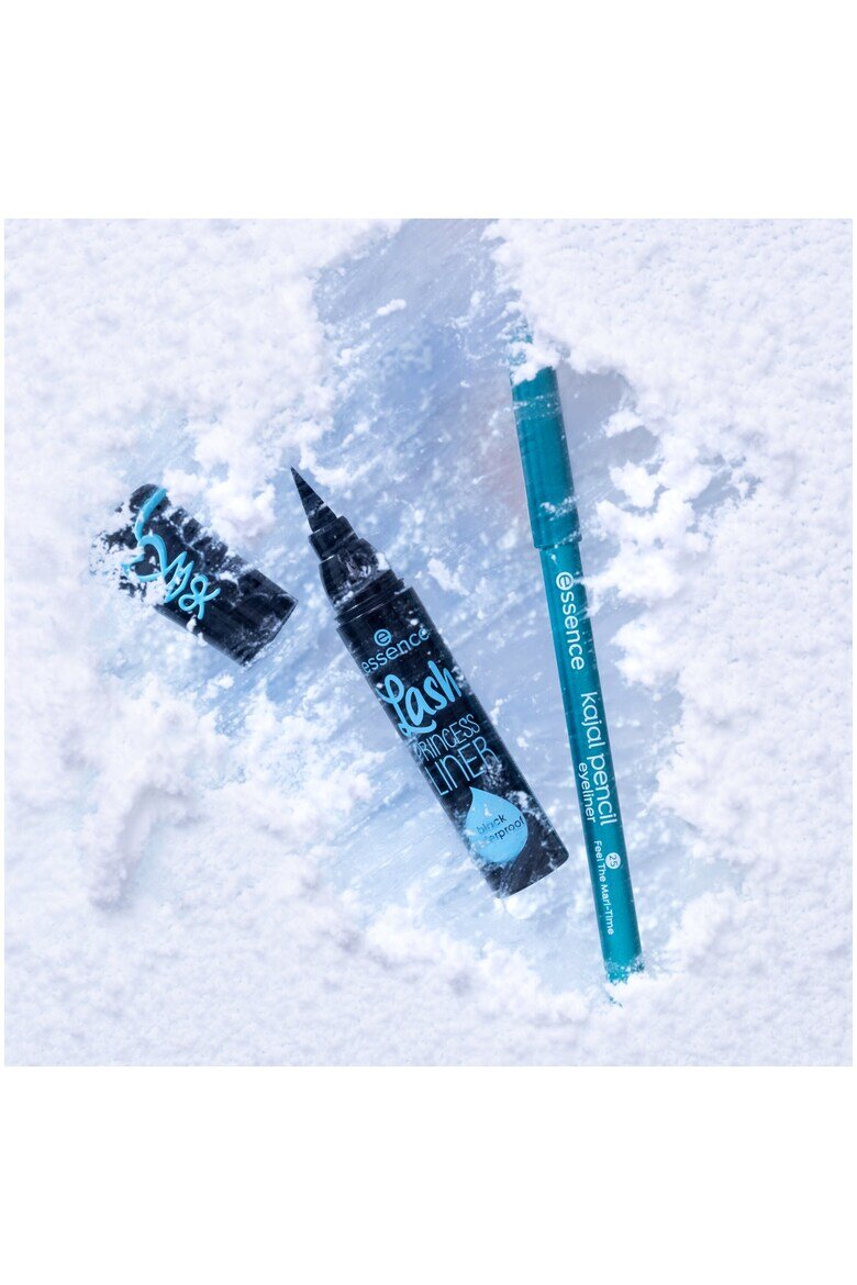 Essence Молив за очи kajal pencil 25