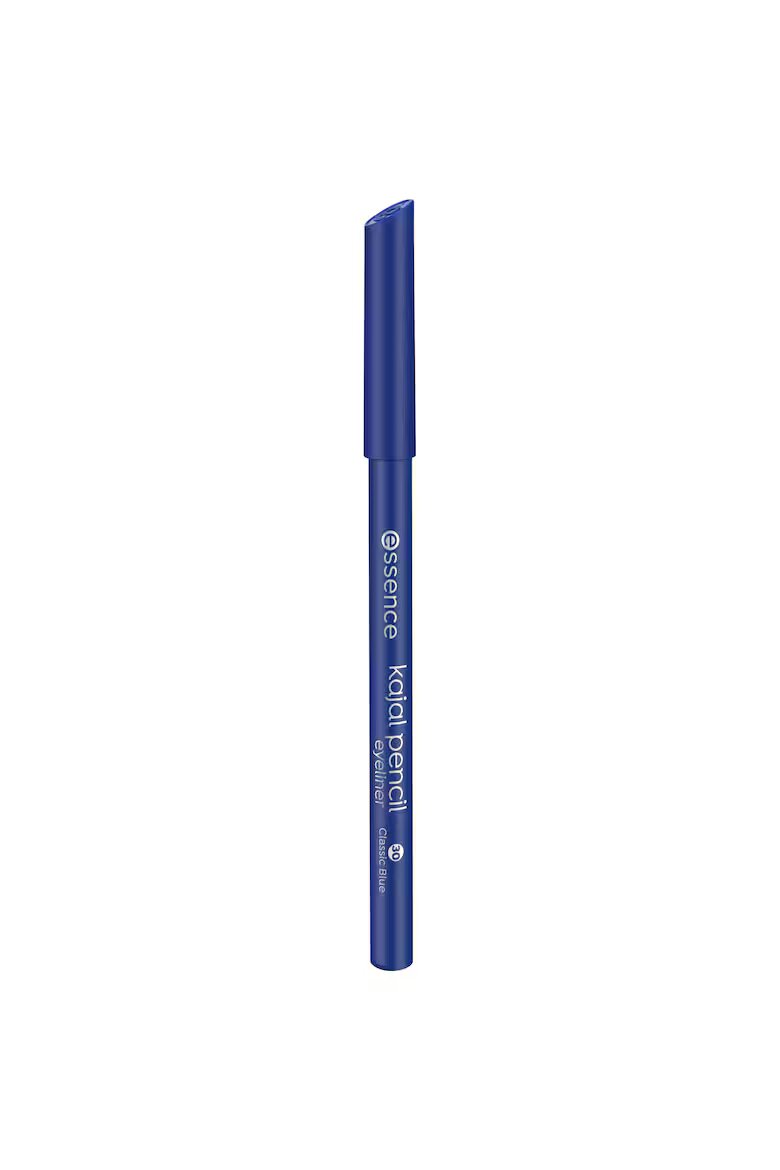 Essence Молив за очи kajal pencil 30
