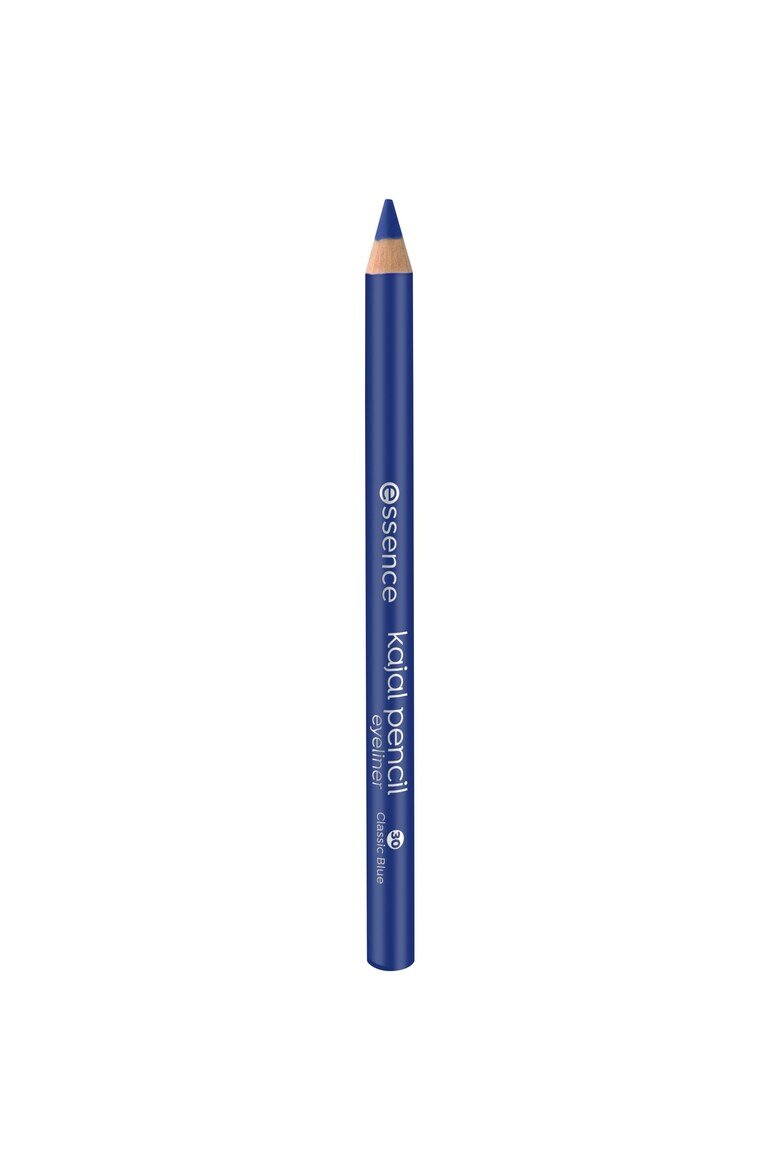 Essence Молив за очи kajal pencil 30
