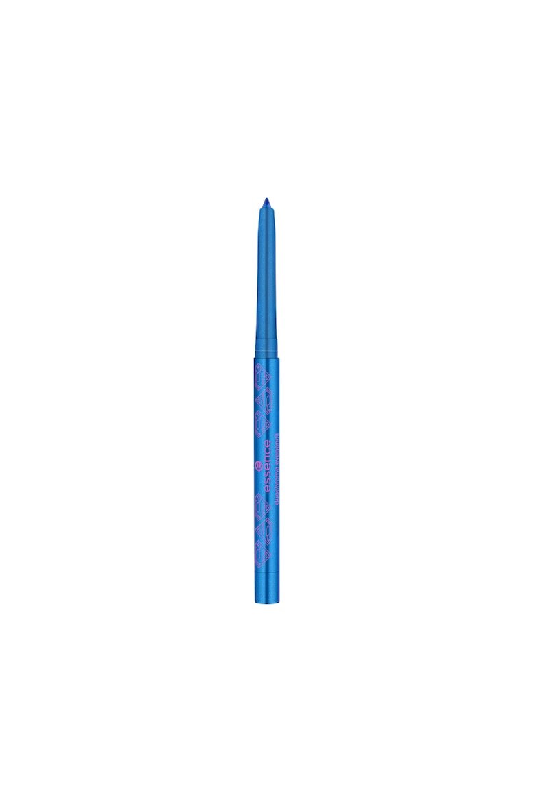 Essence Молив за очи Superman Duochrome 01 - I'm falling for you 0.2 гр