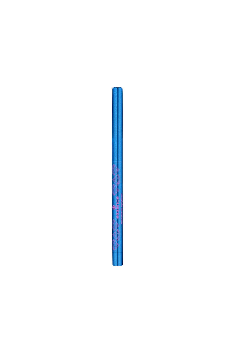 Essence Молив за очи Superman Duochrome 01 - I'm falling for you 0.2 гр