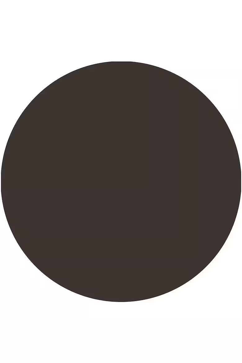Essence Молив за вежди eyebrow DESIGNER 01 1гр 02