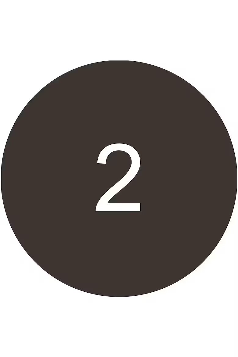 Essence Молив за вежди eyebrow DESIGNER 01 1гр 02