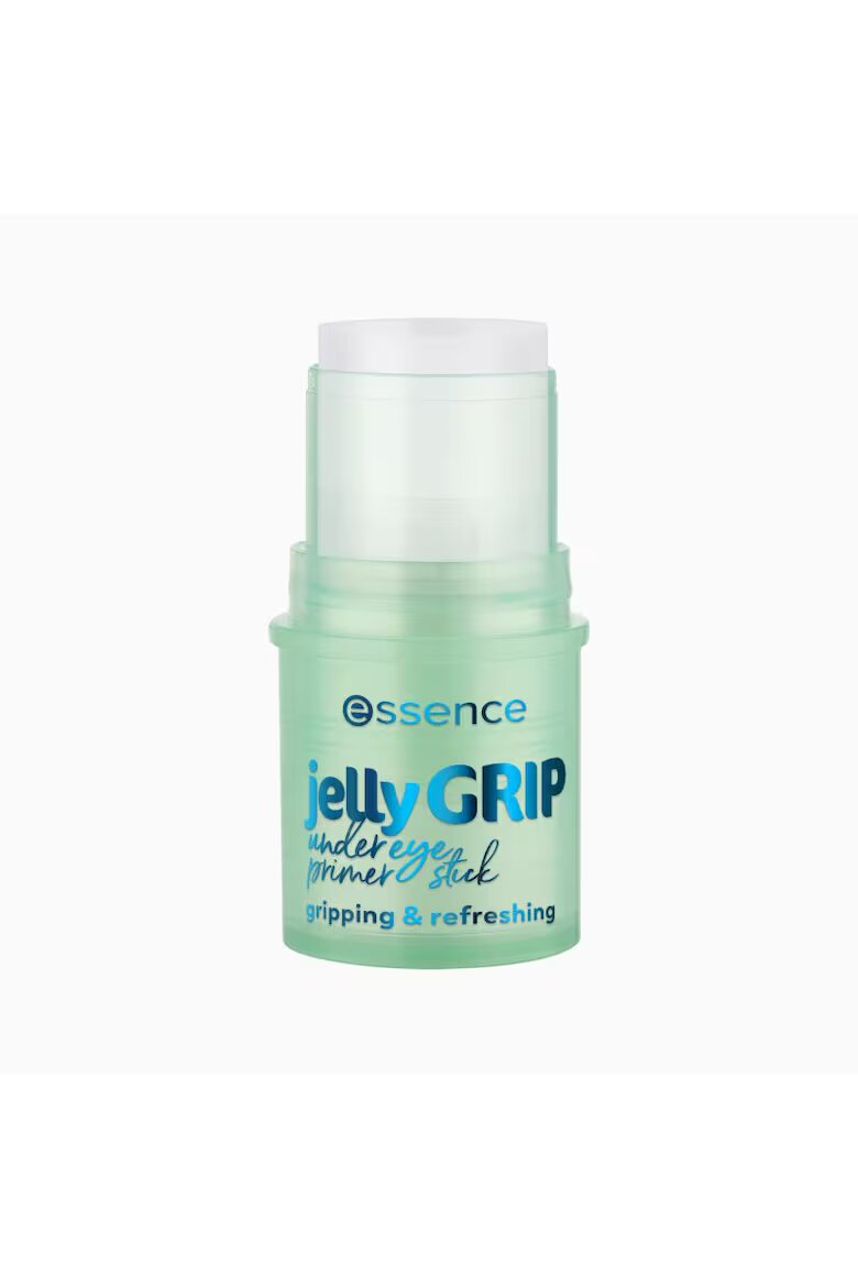 Essence Основа за грим jelly GRIP undereye primer stick 46 гр