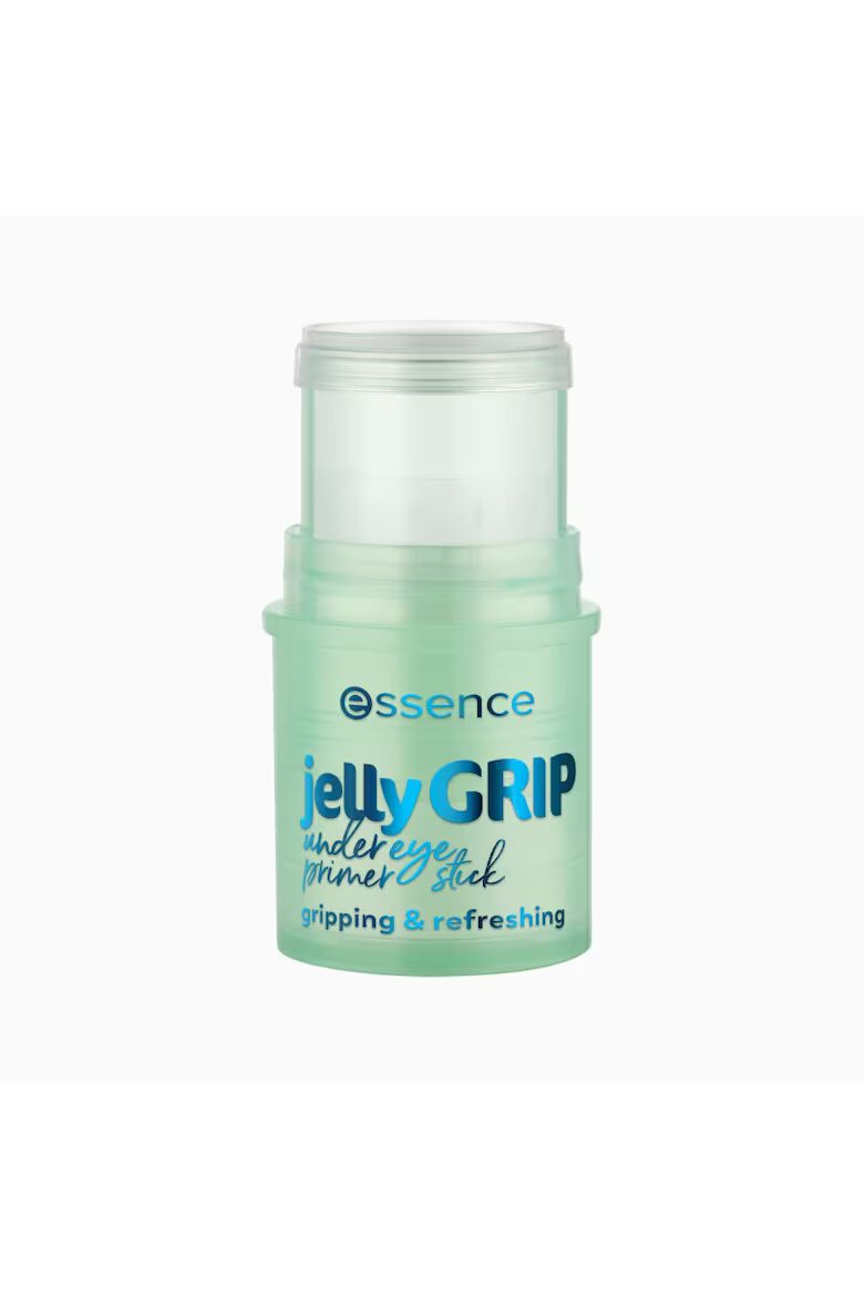 Essence Основа за грим jelly GRIP undereye primer stick 46 гр