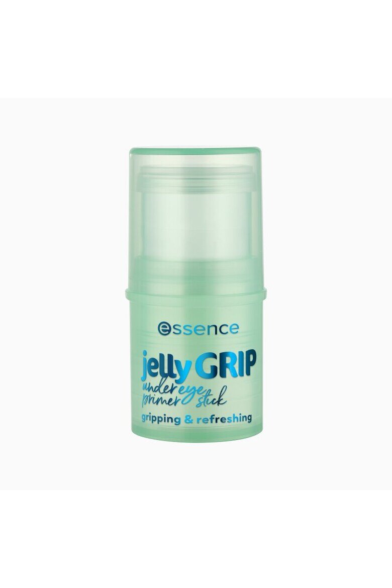 Essence Основа за грим jelly GRIP undereye primer stick 46 гр