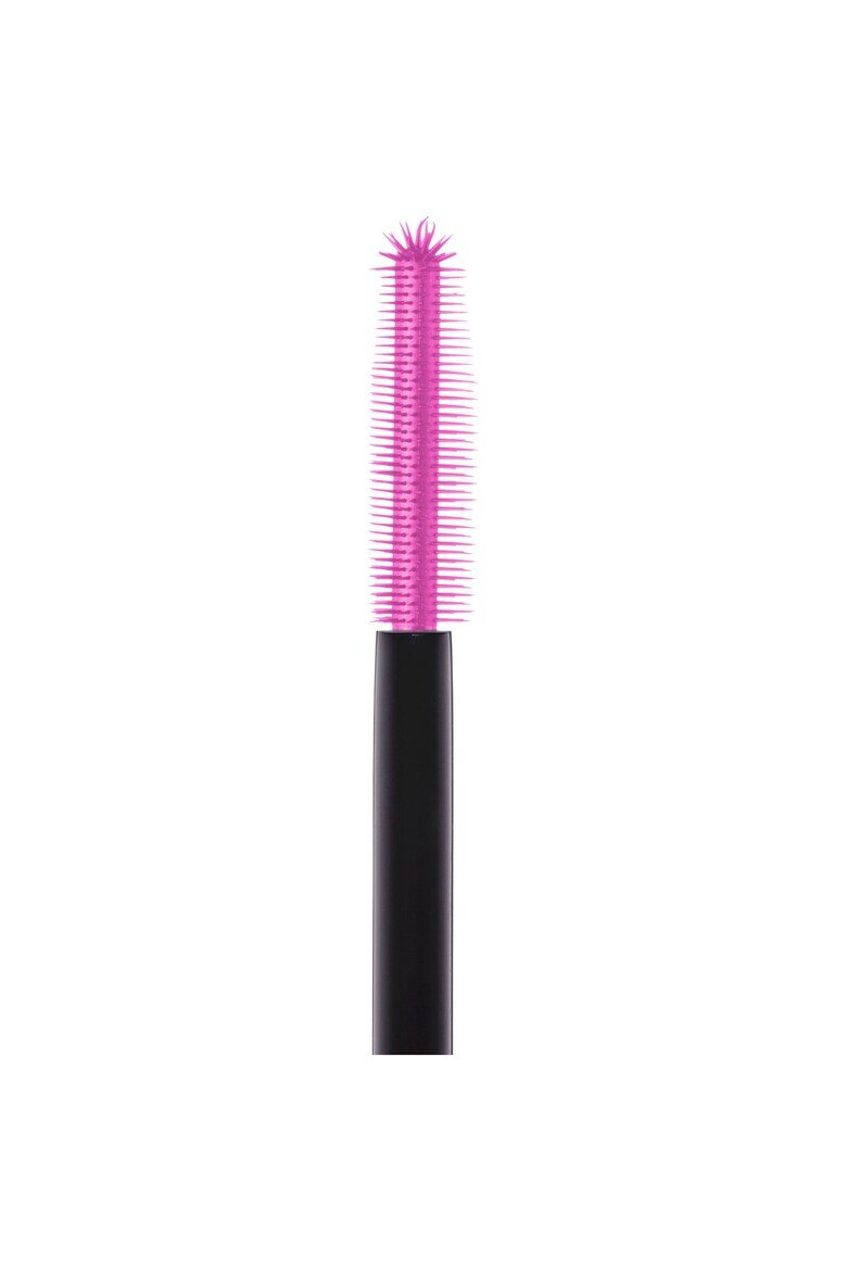 Essence Спирала за мигли I LOVE EXTREME crazy volume mascara 12 ml
