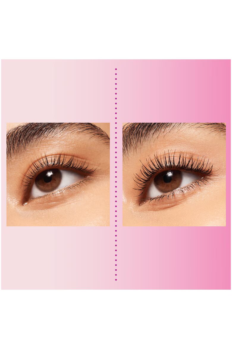 Essence Спирала за мигли I LOVE EXTREME crazy volume mascara 12 ml