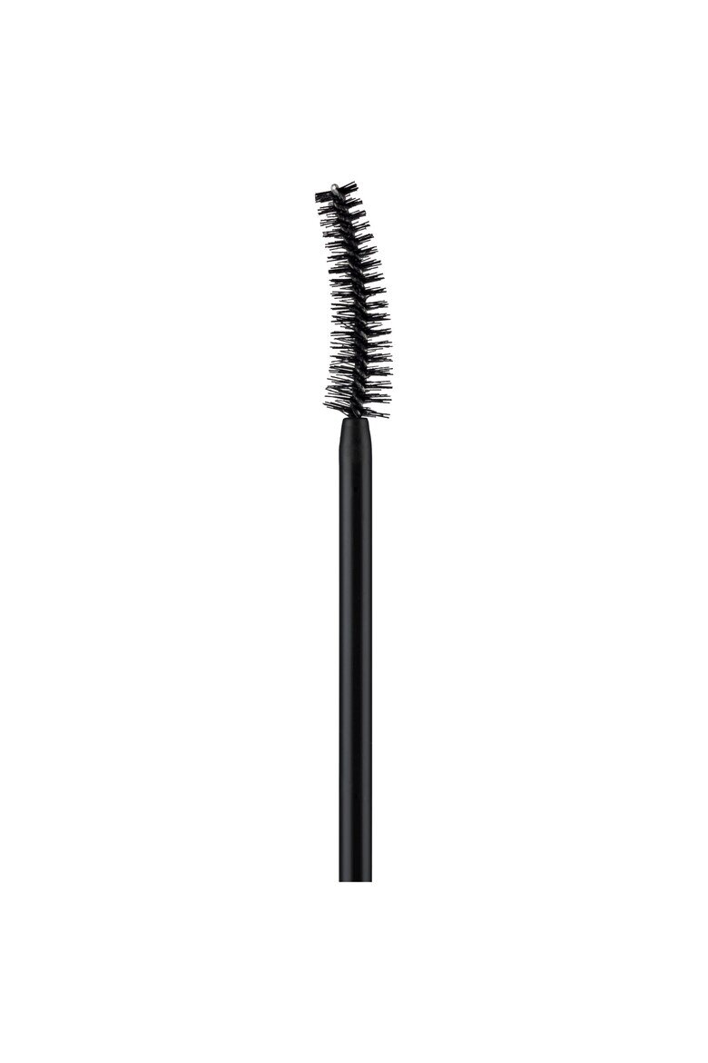 Essence Спирала за мигли Lash PRINCESS sculpted volume mascara 12 ml