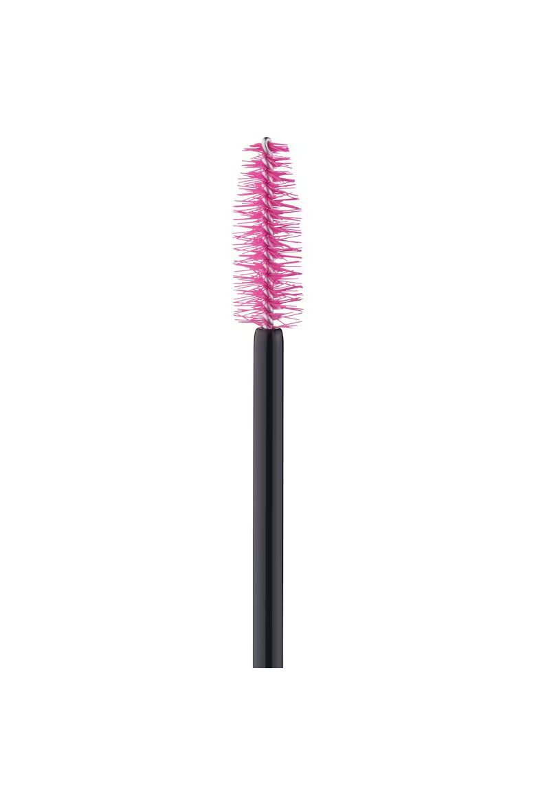 Essence Спирала за мигли водоустойчива I LOVE EXTREME volume mascara waterproof 12 ml