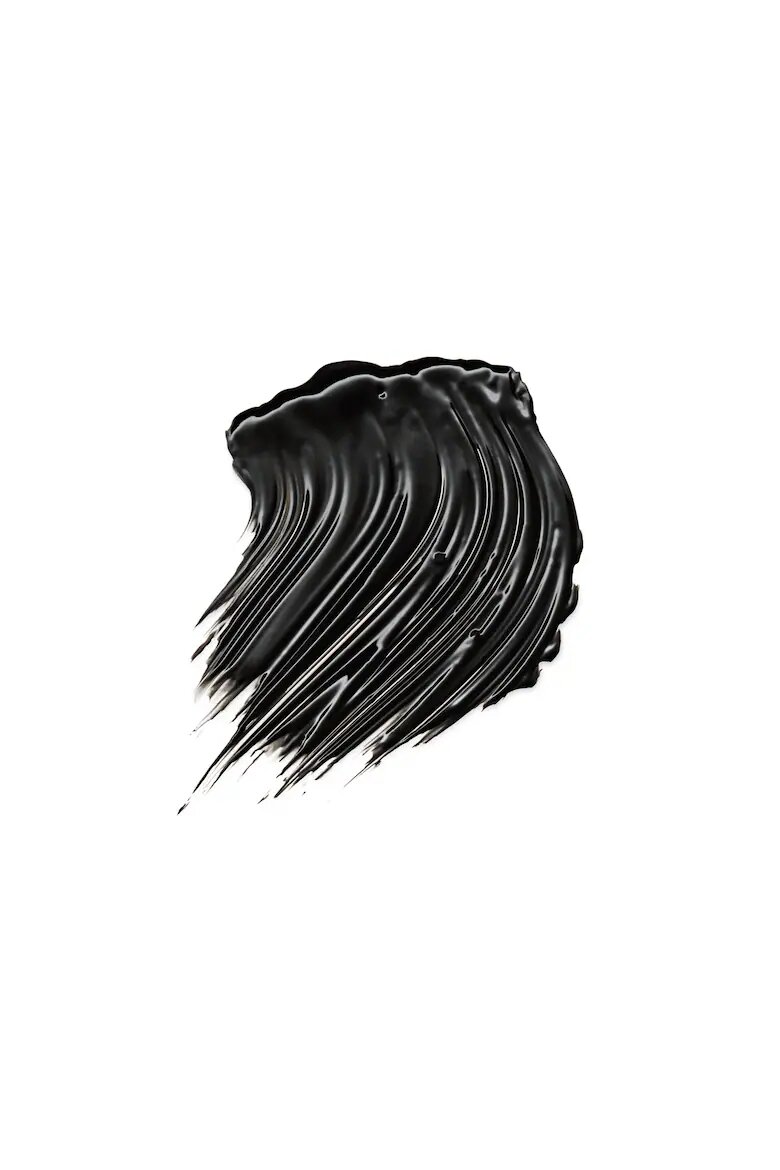 Essence Спирала за мигли водоустойчива I LOVE EXTREME volume mascara waterproof 12 ml