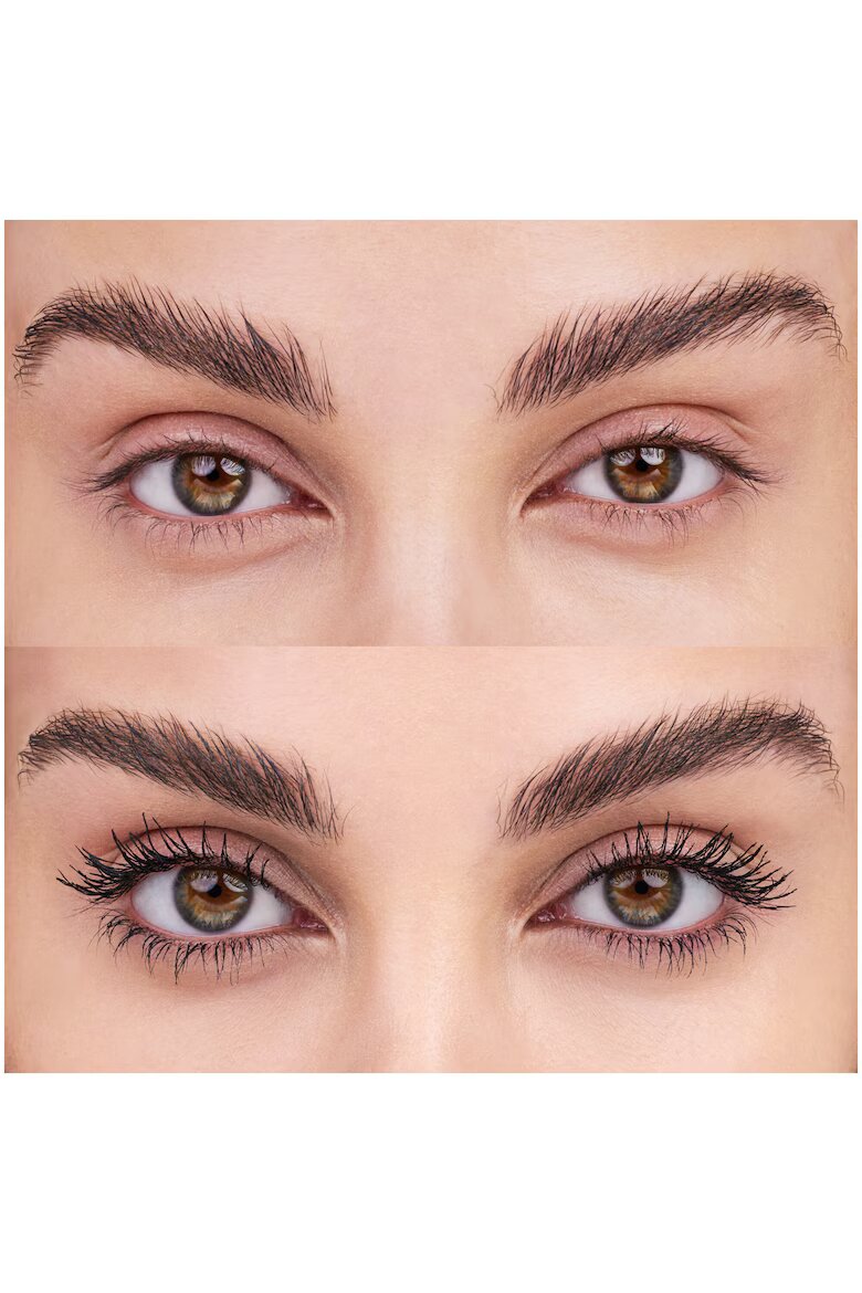 Essence Спирала за мигли водоустойчива I LOVE EXTREME volume mascara waterproof 12 ml