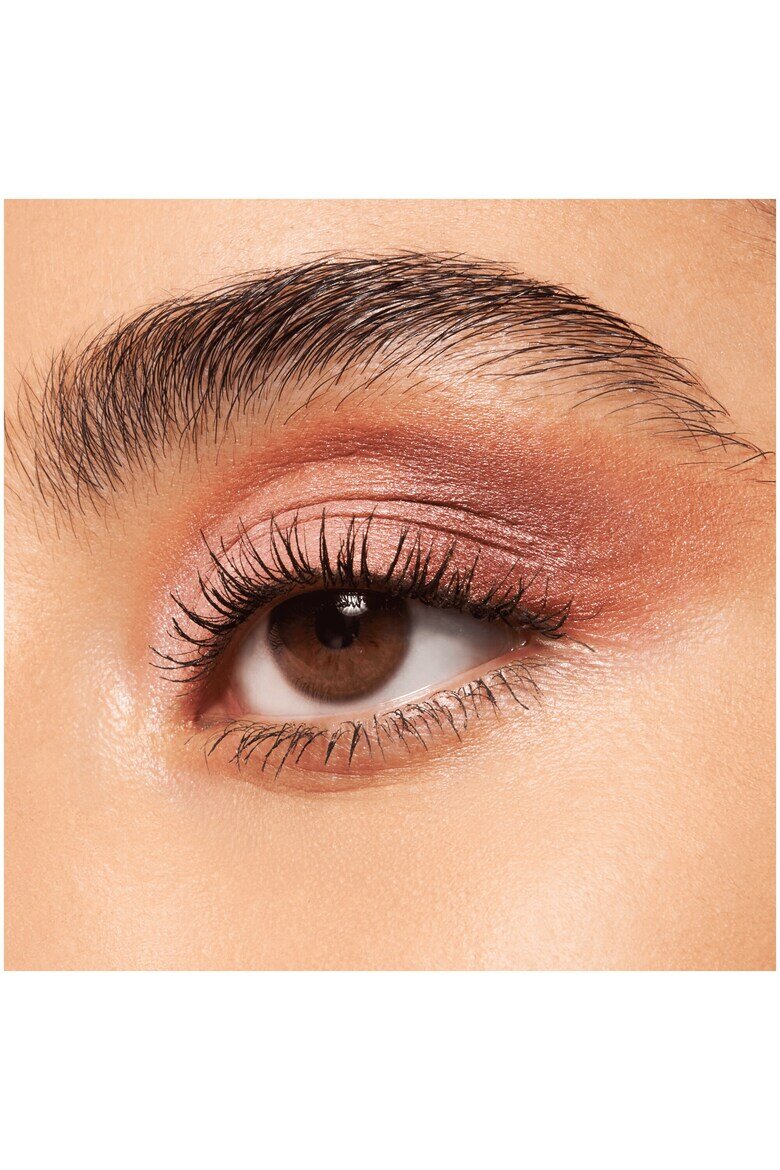 Essence the NUDE edition палитра сенки за очи 10 10 гр 20