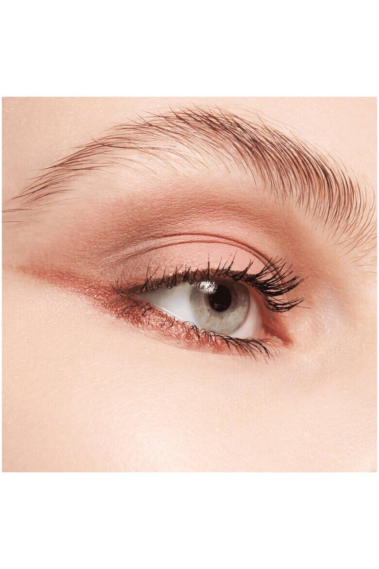 Essence the NUDE edition палитра сенки за очи 10 10 гр 20