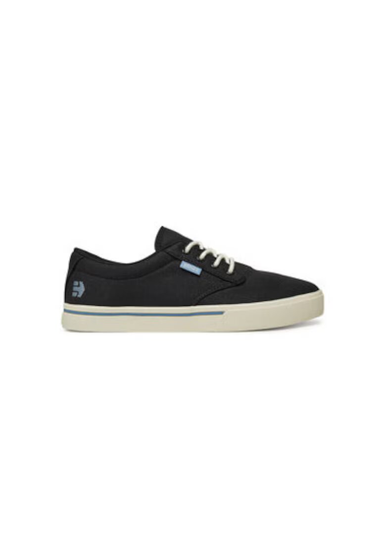 Etnies Мъжки кецове 4101000323 - Текстил
