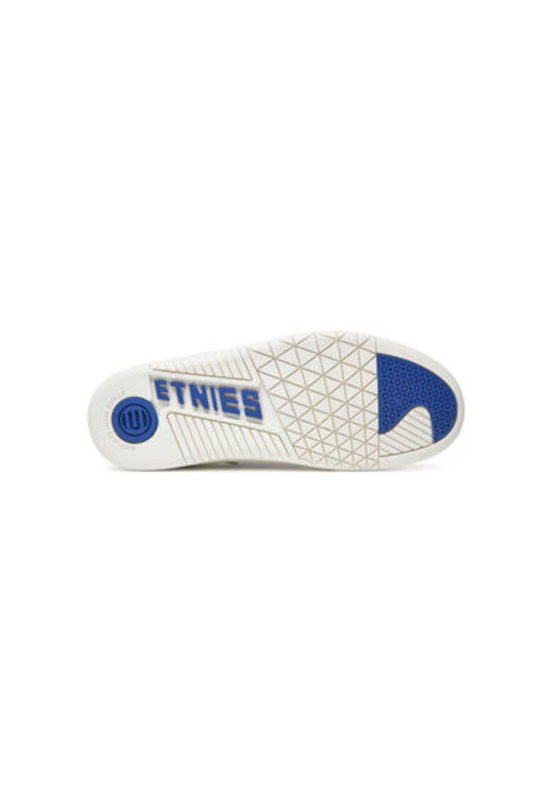 Etnies Мъжки спортни обувки - 4101000507 - Естествена кожа