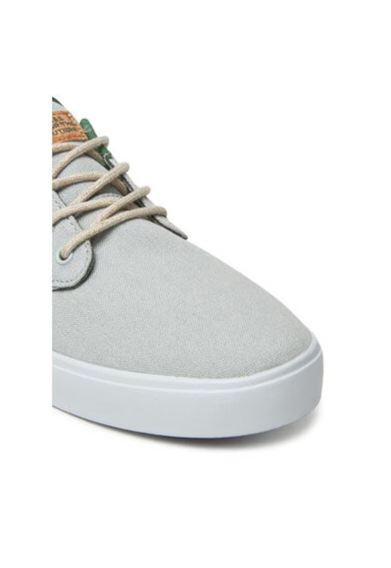 Etnies Мъжки спортни обувки - 4107000575 - Текстил