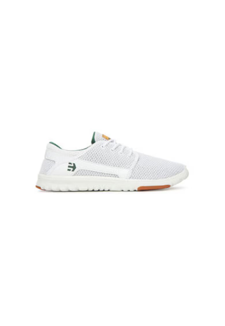 Etnies Унисекс спортни обувки 4107000588 - Текстил