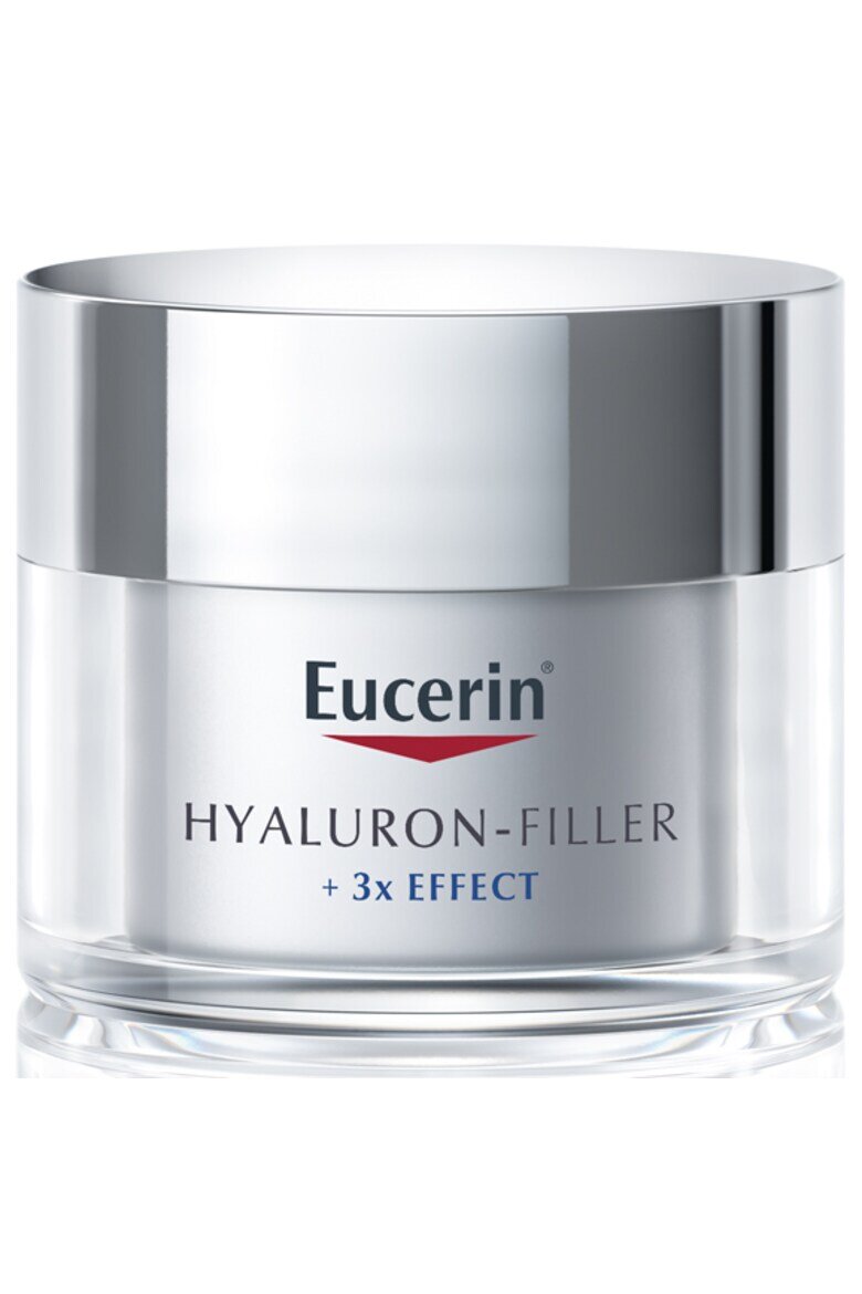 Eucerin Дневен крем Hyaluron-Filler SPF15 50 мл