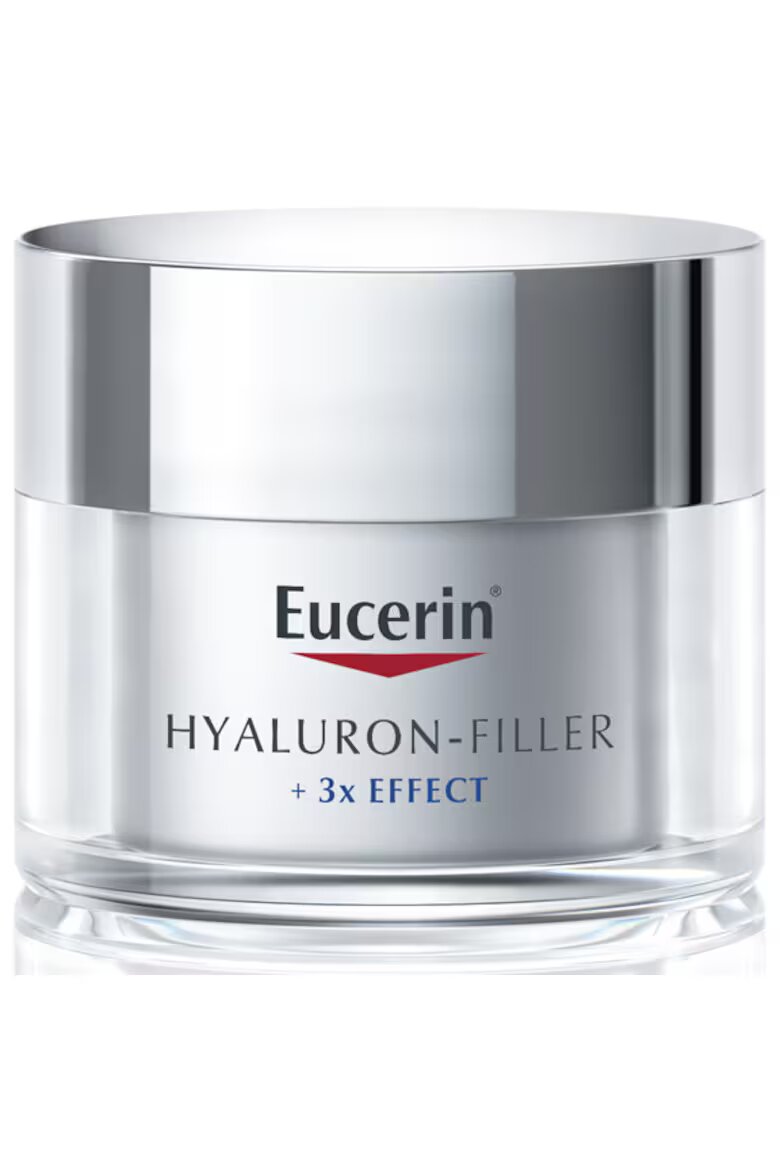 Eucerin Крем за лице Hyaluron-Filler против бръчки SPF30 50 мл
