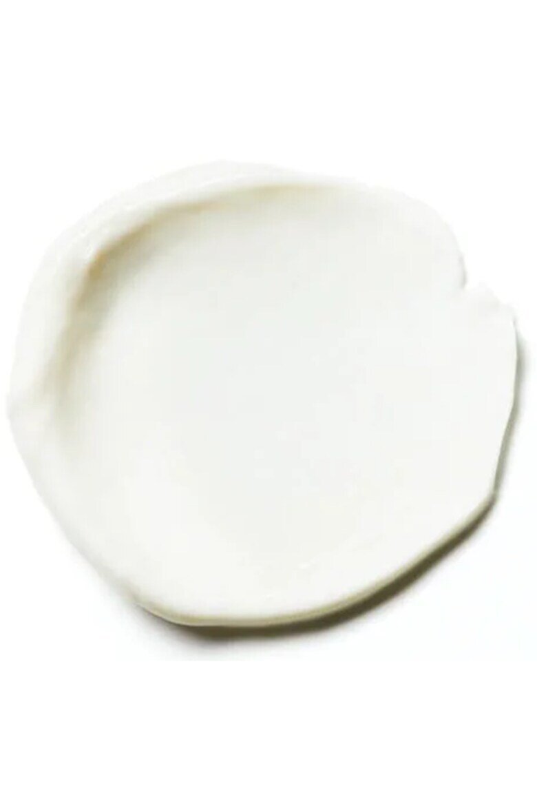 Eucerin Околоочен крем Hyaluron-Filler + Elasticity SPF20 15 мл