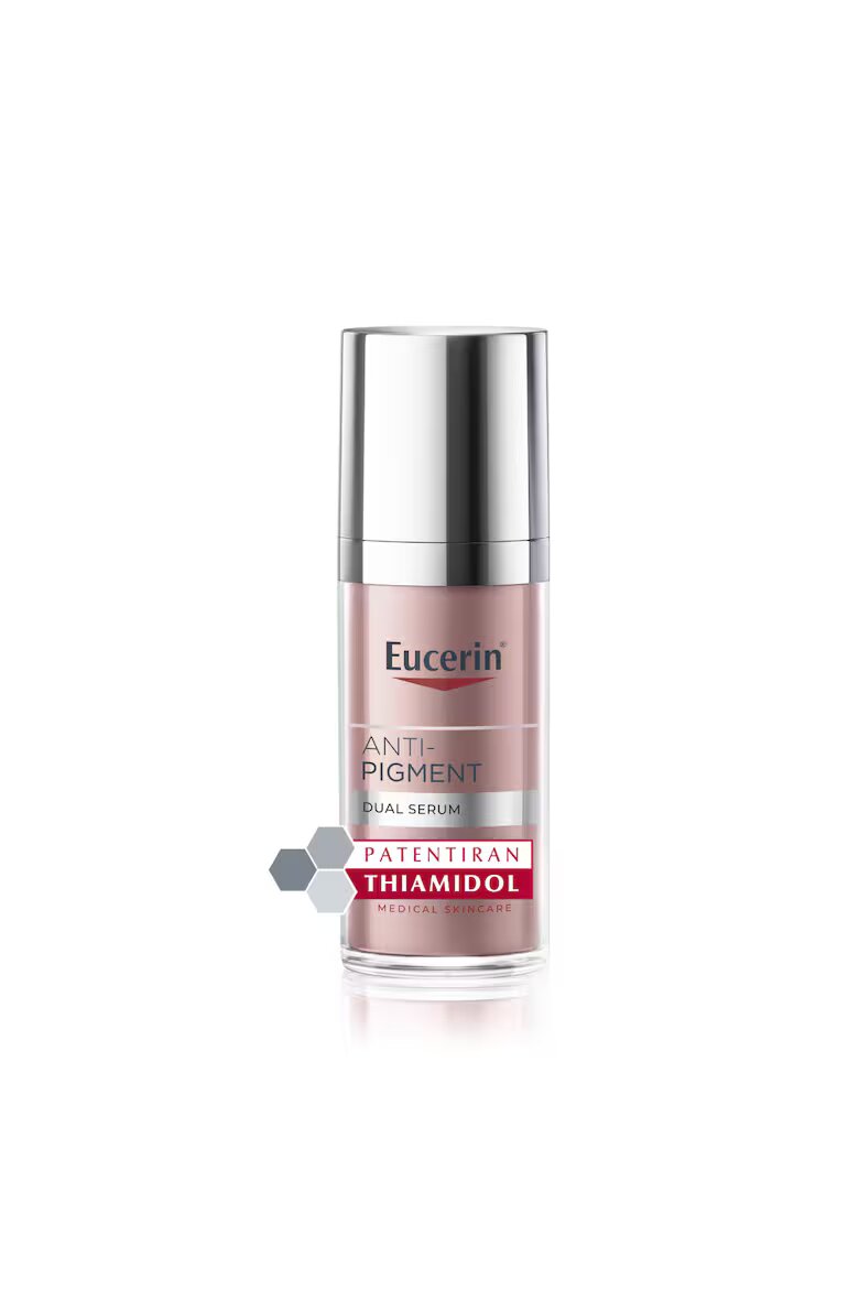 Eucerin Серум Dual Action Anti Pigment 30 мл
