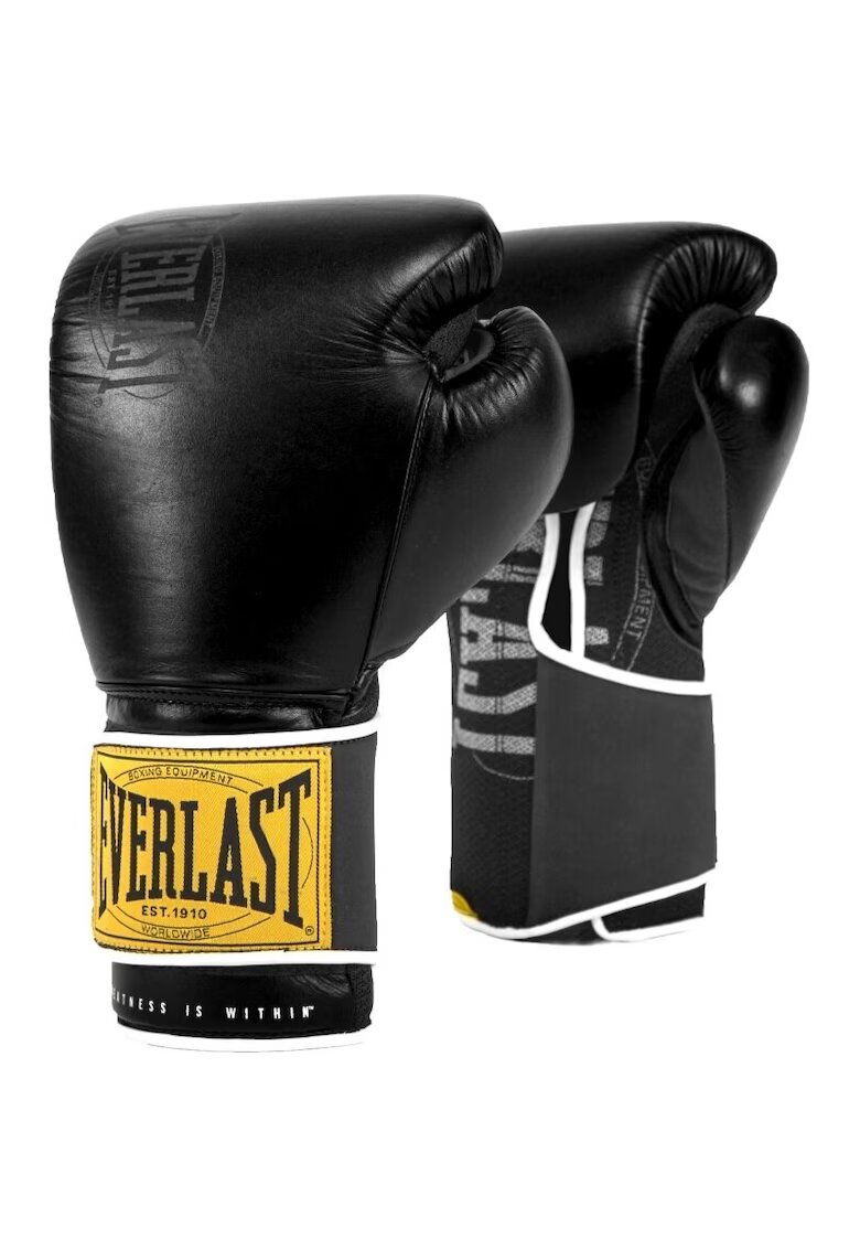 Everlast Боксови ръкавици 1910 Classic