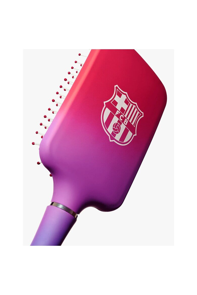 FC Barcelona Четка за коса 1 брой