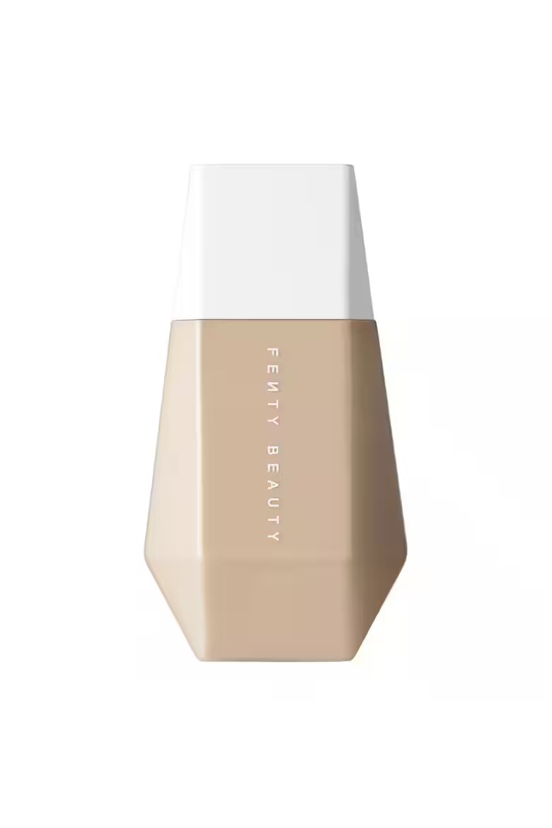 Fenty Beauty Drop Blurring Skin Tint Foundation 3