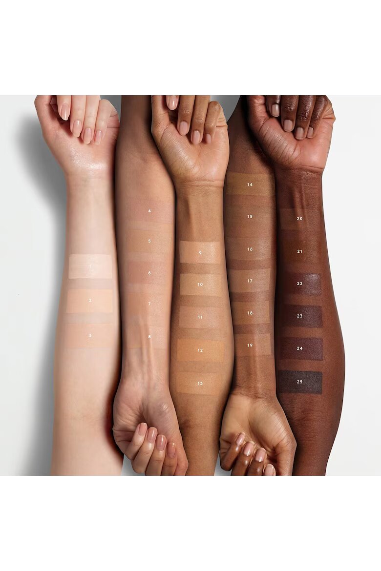 Fenty Beauty Drop Blurring Skin Tint Foundation 3