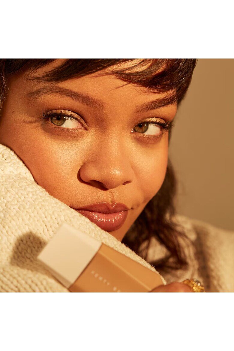 Fenty Beauty Drop Blurring Skin Tint Foundation 3