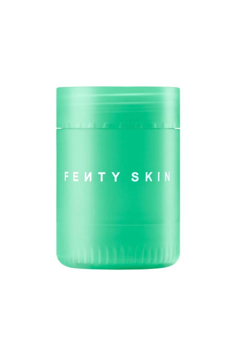 Fenty beauty Маска за устни Skin Plush Puddin' Intensv Lip 15гр