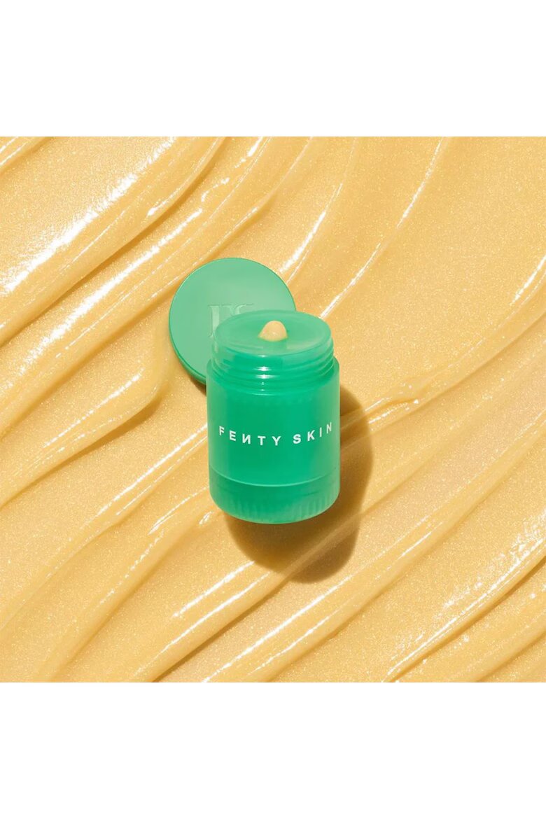 Fenty beauty Маска за устни Skin Plush Puddin' Intensv Lip 15гр
