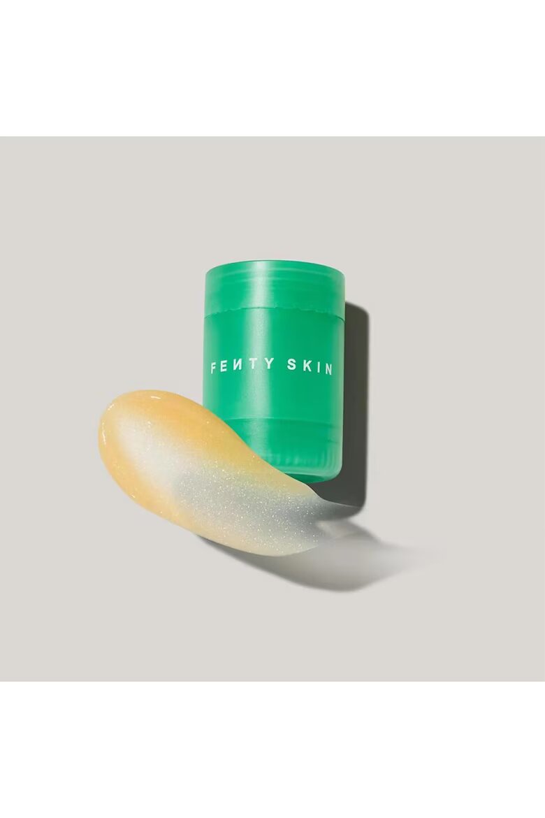 Fenty beauty Маска за устни Skin Plush Puddin' Intensv Lip 15гр