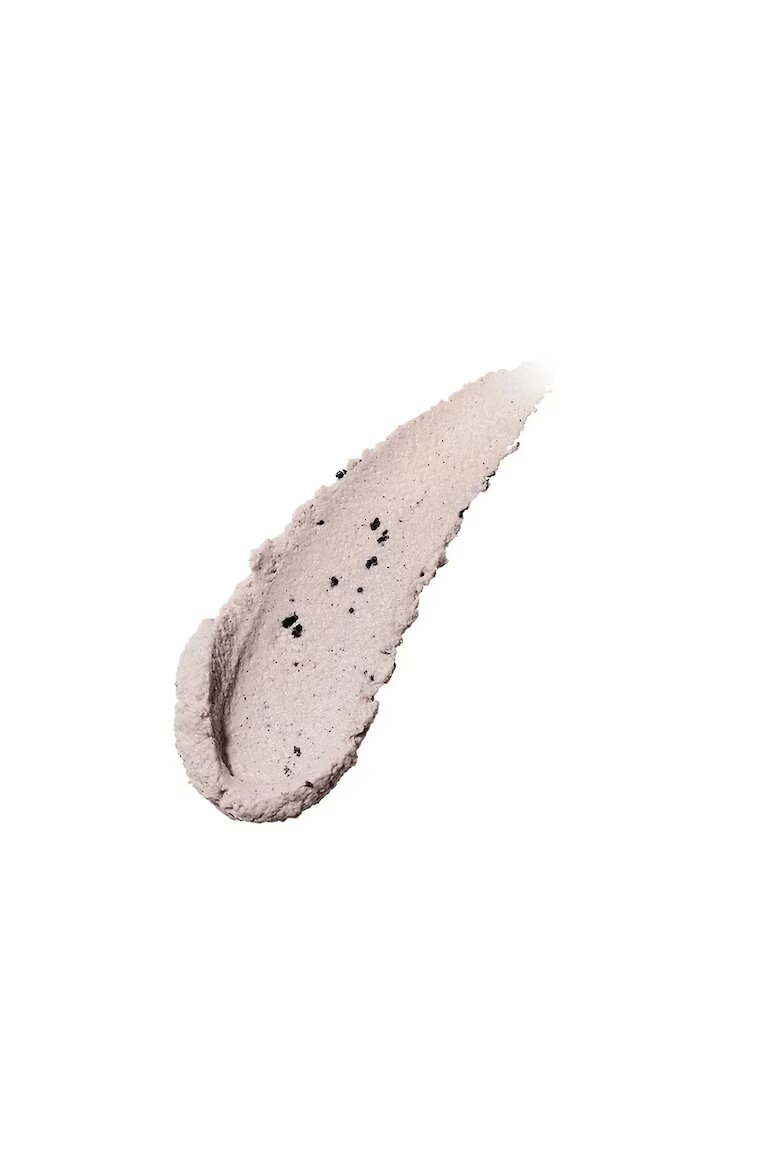 Fenty beauty Скраб за лице Skin Cookies N Clean Intensive Pore + Scrub за черни точки 100g
