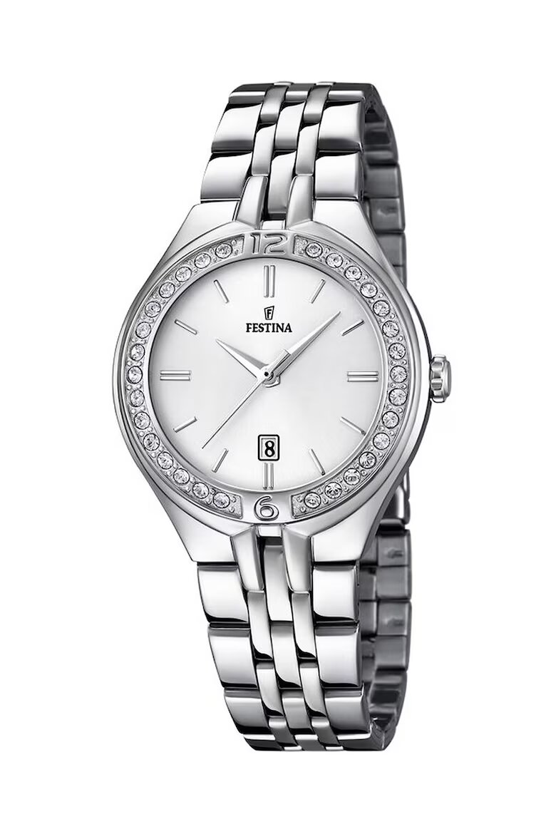 Festina Часовник