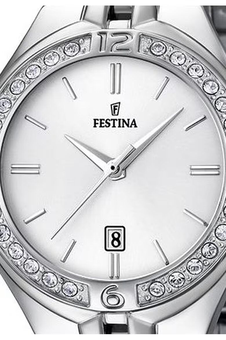 Festina Часовник