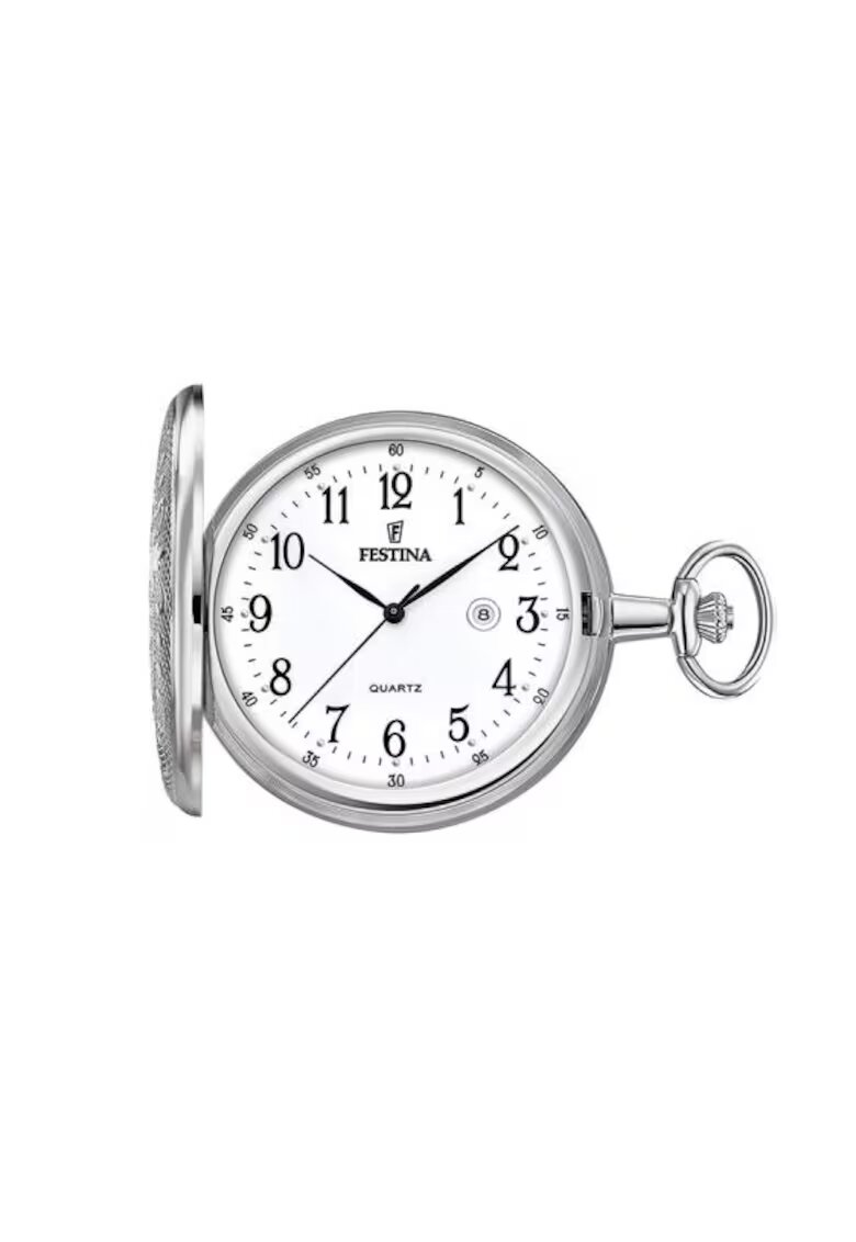 Festina Часовник Pocket F2025/1 1128884852
