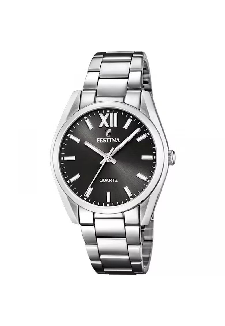 Festina Дамски часовник Boyfriend - F20622/6
