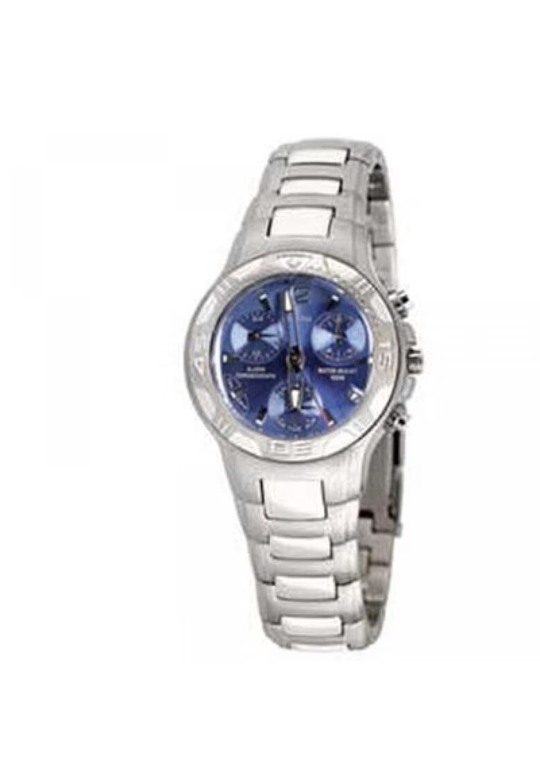 Festina Дамски часовник - Classic F6643/3