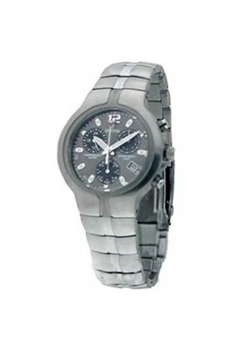 Festina Дамски часовник - Classic F6650/7